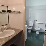 La * Masera