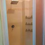 La Дом отдыха *