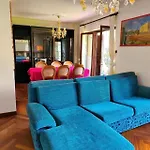 La Masera