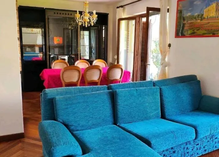 La Masera